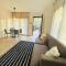 Cortemaggiore 4D Luxury-Flexrent Abissinia