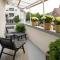 Sali Homes - Bergerie