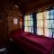 Memoir Homestay