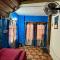 Memoir Homestay