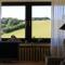 Ferienwohnung Naturfreund