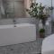 The Bird Hide Luxury Self catering Chalets