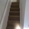 Beautiful flat in Morden near Wimbledon - Morden