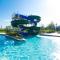 Best Resort and Location next all Parks 4906 - Kissimmee