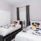 Best Resort and Location next all Parks 4906 - Kissimmee