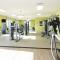 Best Resort and Location next all Parks 4906 - Kissimmee