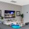 Top Dluxx Modern Home at Bella Vida Resort 4516