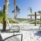 Best Resort and Location next all Parks 4906 - Kissimmee