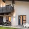 Falcon Suites Kaprun - Summercard included
