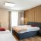 Hotel Sharingham