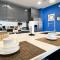 Dream Townhouse with Splash Pool at Le Reve 4439