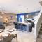 Dream Townhouse with Splash Pool at Le Reve 4439