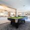 Breathtaking Home Private Pool Game Room 1725 Breathtaking Home Private Pool Game Room 1725