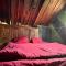 Memoir Homestay