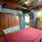 Memoir Homestay
