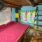 Memoir Homestay