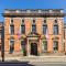 Cathedral Quarter Hotel - Derby - Derby