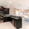 Vacation Oasis house at Champions Gate 1405