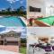 Elegant Fun Vacation Home at Encore Resort 7529