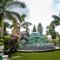Kibo Peak Palace Hotel