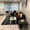 Luxurious, newly renovated retreat - سبرينغفيلد