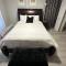 Luxurious, newly renovated retreat - سبرينغفيلد