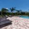 Elegant Fun Vacation Home at Encore Resort 7529