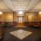 Cathedral Quarter Hotel - Derby