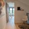Appartement 'Advenco' AK07 Aagtekerke - Aagtekerke