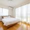 Stayinn Itoshima - Vacation Rental