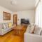Stayinn Itoshima - Vacation Rental