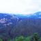 Shimla Hills Apartments 2BHK