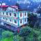 Shimla Hills Apartments 2BHK