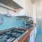 Suite Talenti - Intero appartamento 70mq - Rom