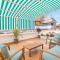 Suite Talenti - Intero appartamento 70mq - Rom