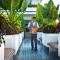 Viroth's Hotel - Siem Reap