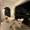 Cosy Two Bedroom Apt at Greek Marassi - 阿莱曼
