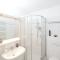 NEU! Fernblick Hohegeiß Sauna Hallenbad