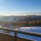 NEU! Fernblick Hohegeiß Sauna Hallenbad