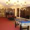 NEU! Fernblick Hohegeiß Sauna Hallenbad