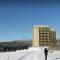 NEU! Fernblick Hohegeiß Sauna Hallenbad