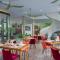 Viroth's Hotel - Siem Reap