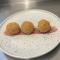 Casa Mocanitei