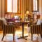 Cathedral Quarter Hotel - Derby