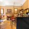 Cathedral Quarter Hotel - Derby