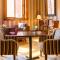 Cathedral Quarter Hotel - Derby Cathedral Quarter Hotel - Derby