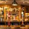 Woodberry Inn