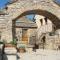 Gîte Gîte La Bastide 2/4 personnes à Sauveterre - 圣埃尼米耶