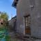 Gîte Gîte La Bastide 2/4 personnes à Sauveterre - 圣埃尼米耶