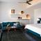 Viroth's Hotel - Siem Reap